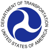 Colorado Auto Transport DOT