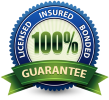 Colorado Auto Transport Insured and Bonded