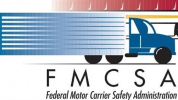 Colorado Auto Transport FMCSA